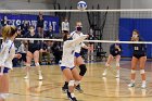 Volleyball vs RWU  Wheaton Women’s Volleyball vs Roger Williams University. : Volleyball, VB